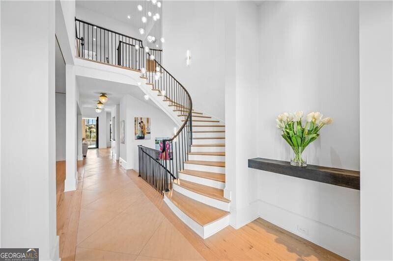 16163 Belford Drive Milton - Photo 8