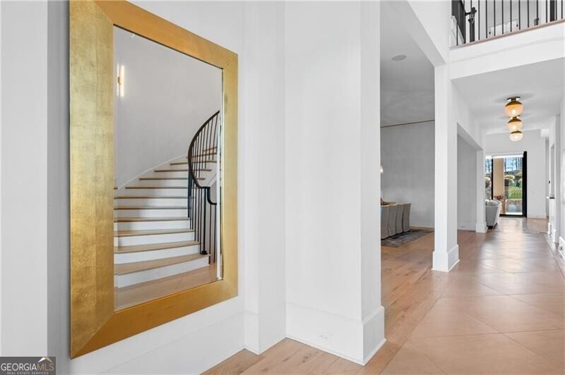 16163 Belford Drive Milton - Photo 9