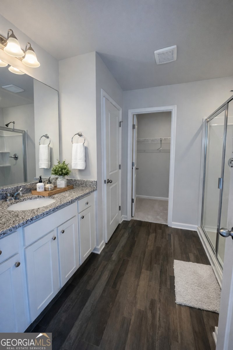 6339 Warbler Court Morrow - Photo 26