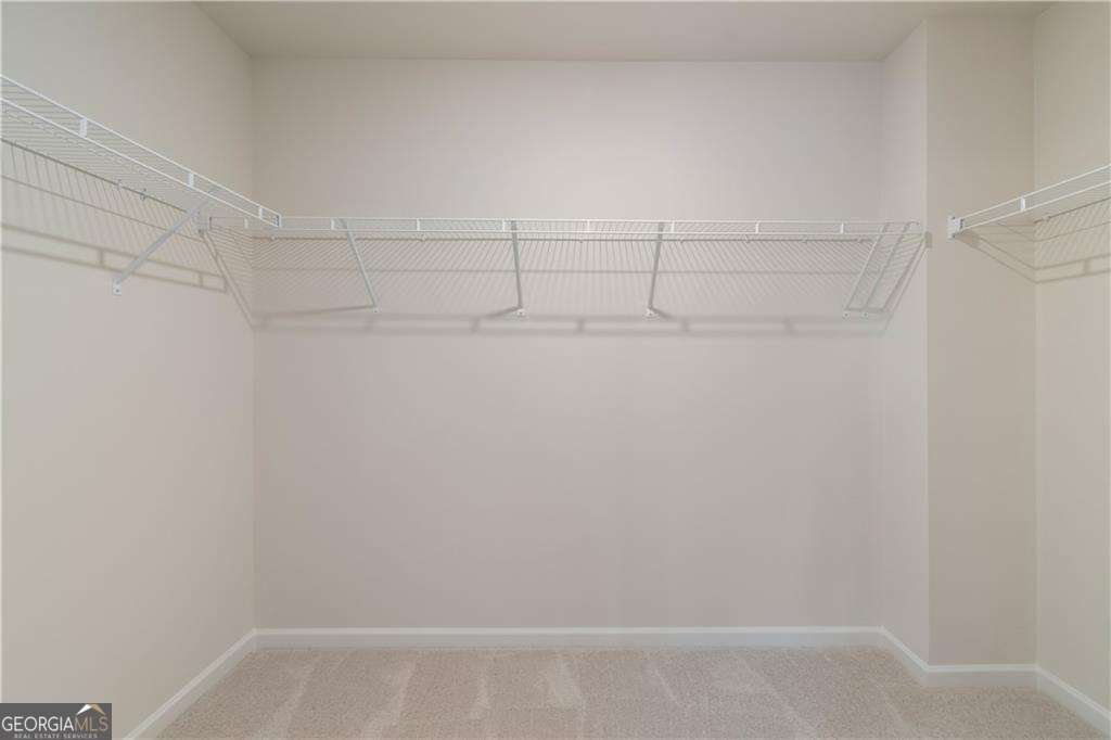 216 Abbotts Crossing Circle Conyers - Photo 37