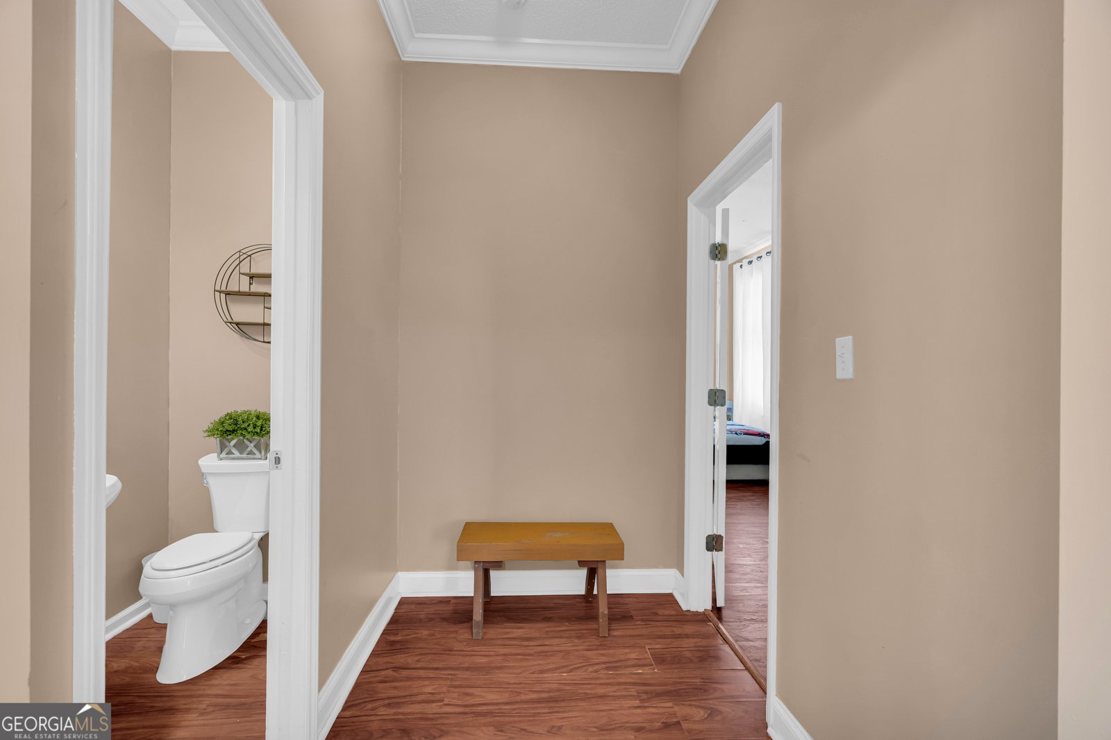 61 Turkey Creek Road Carnesville - Photo 10