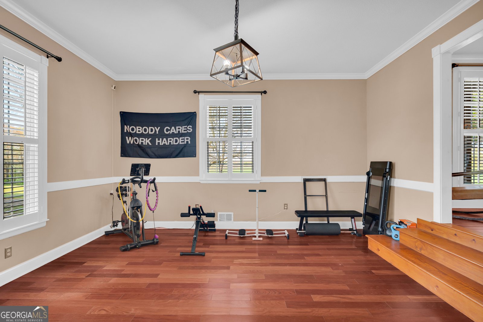 61 Turkey Creek Road Carnesville - Photo 26