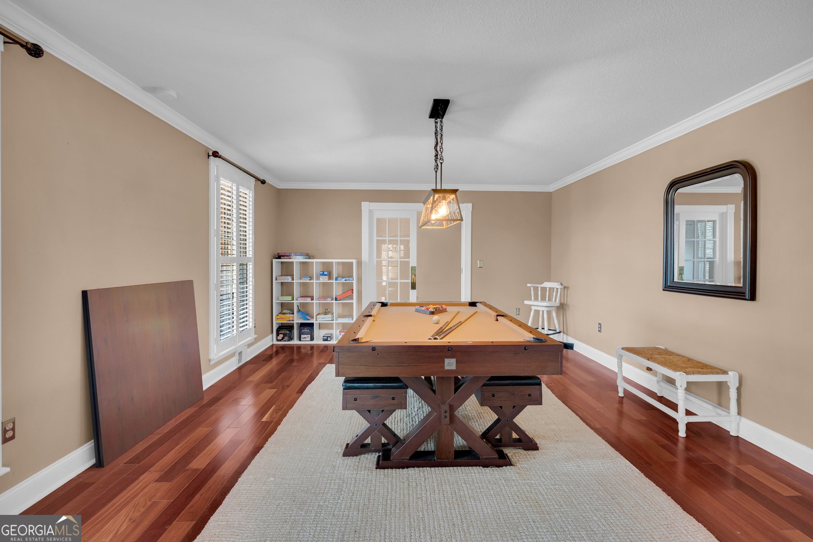 61 Turkey Creek Road Carnesville - Photo 29