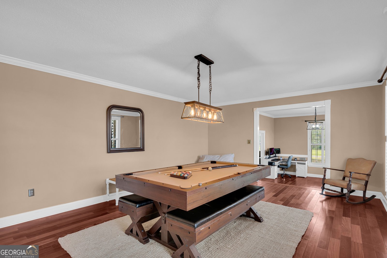 61 Turkey Creek Road Carnesville - Photo 30