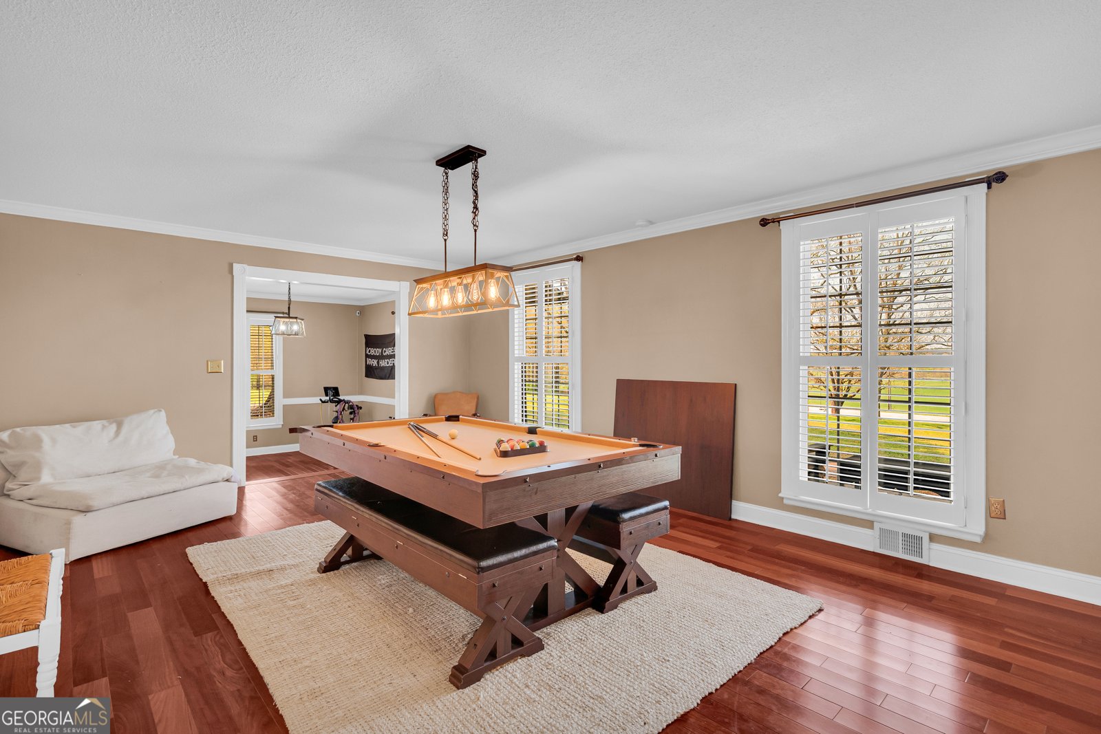 61 Turkey Creek Road Carnesville - Photo 31