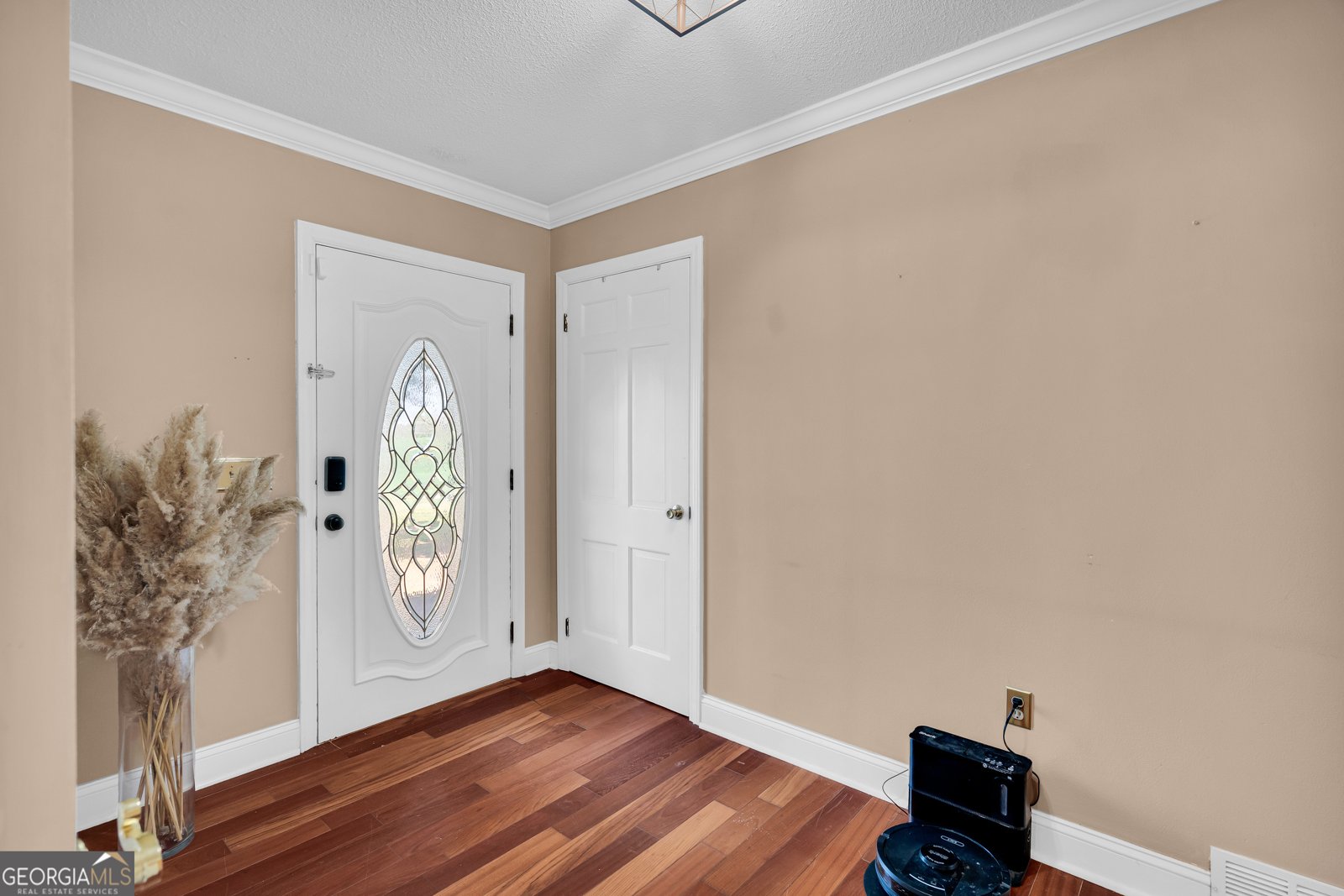 61 Turkey Creek Road Carnesville - Photo 32