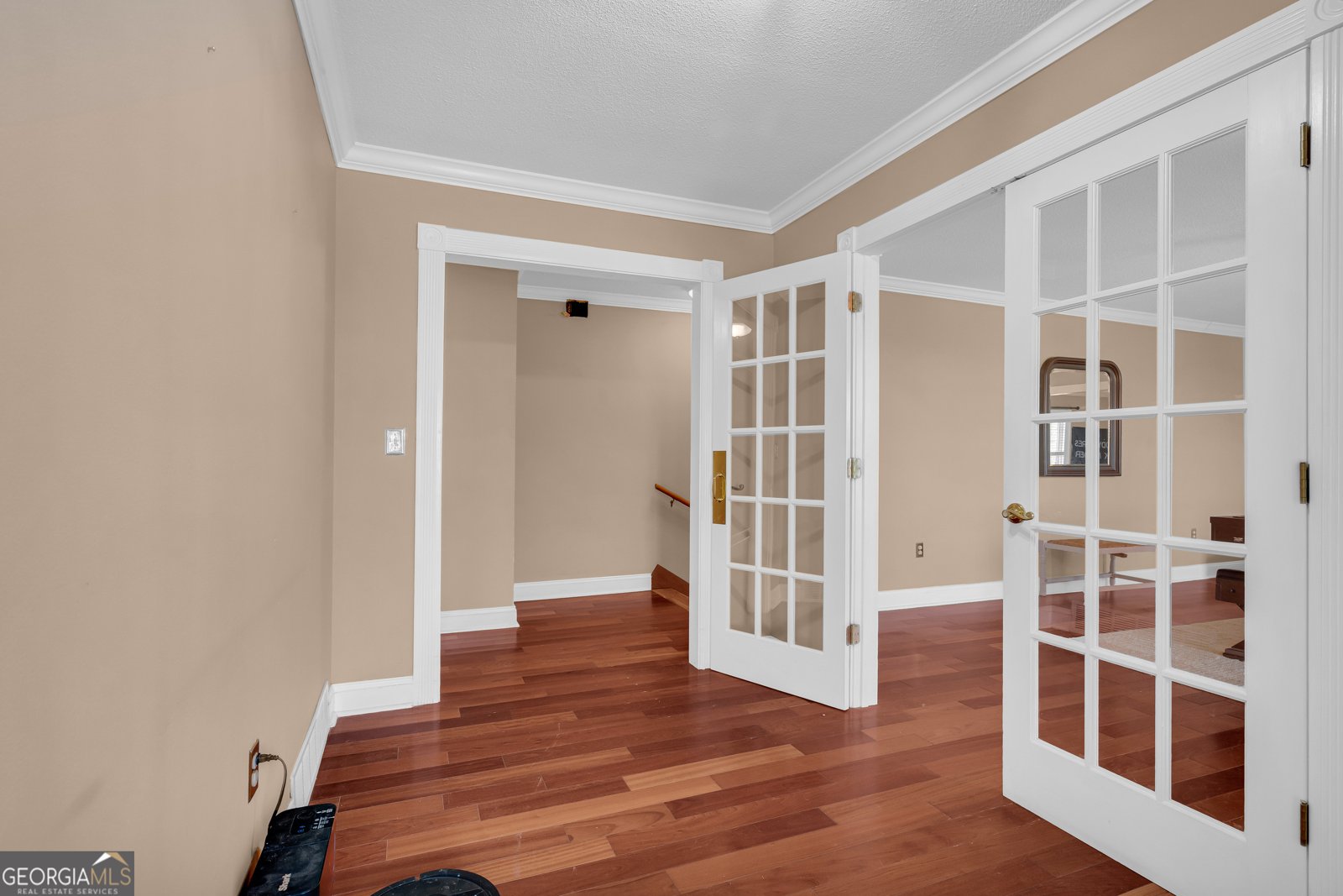 61 Turkey Creek Road Carnesville - Photo 33