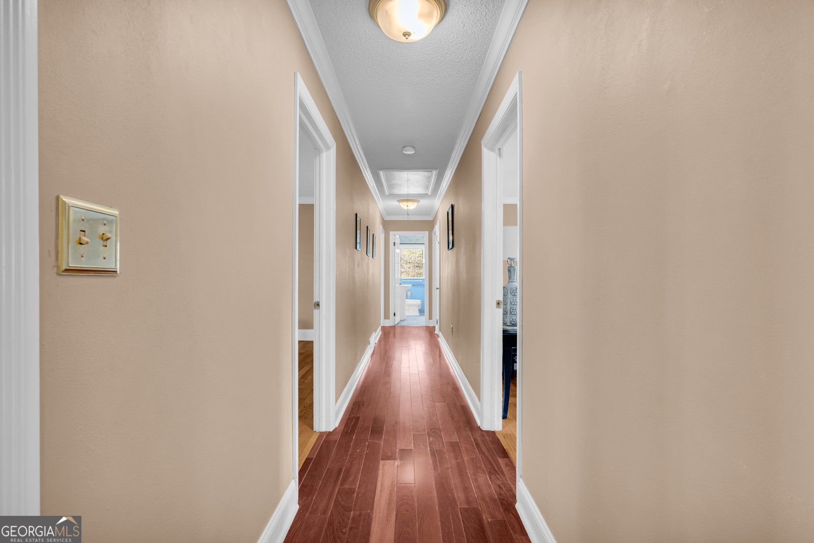 61 Turkey Creek Road Carnesville - Photo 35