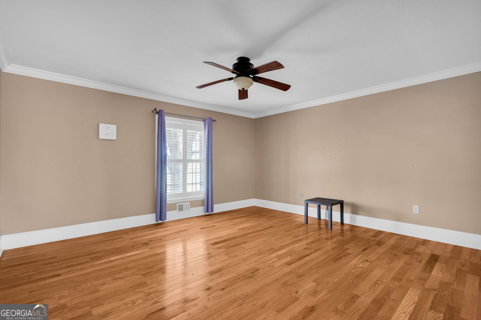 61 Turkey Creek Road Carnesville - Photo 36