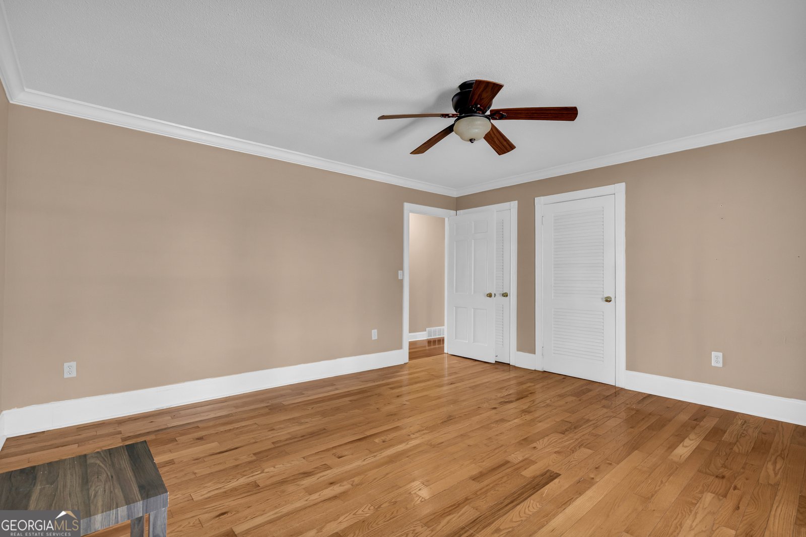 61 Turkey Creek Road Carnesville - Photo 37