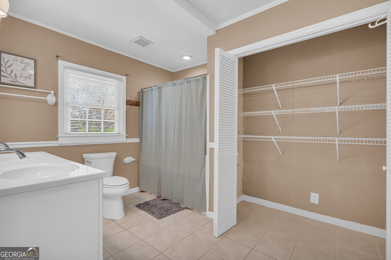 61 Turkey Creek Road Carnesville - Photo 39