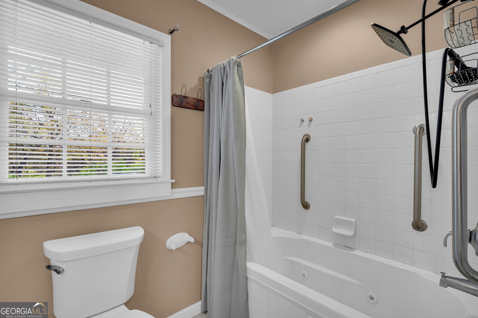 61 Turkey Creek Road Carnesville - Photo 40