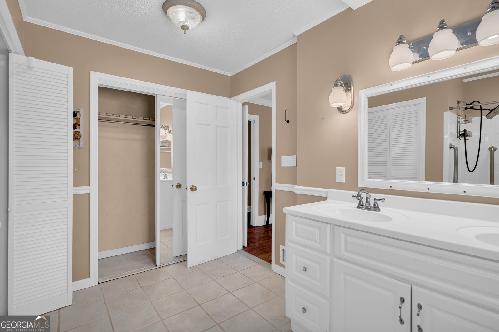 61 Turkey Creek Road Carnesville - Photo 41