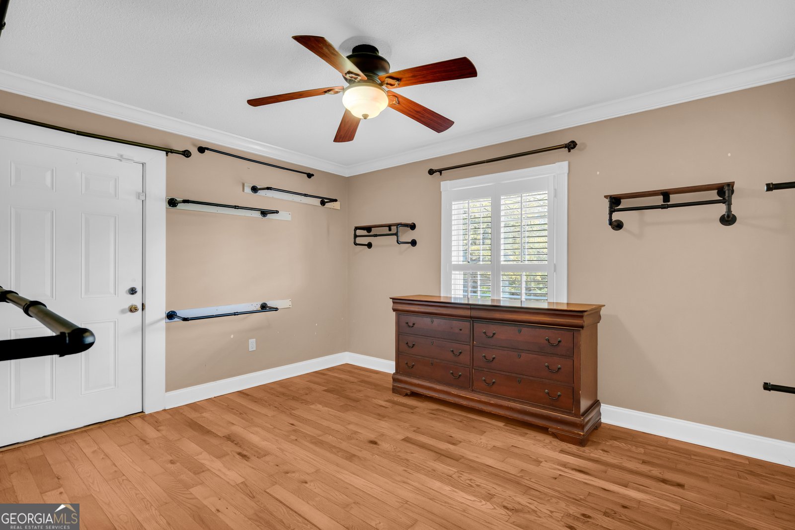 61 Turkey Creek Road Carnesville - Photo 42