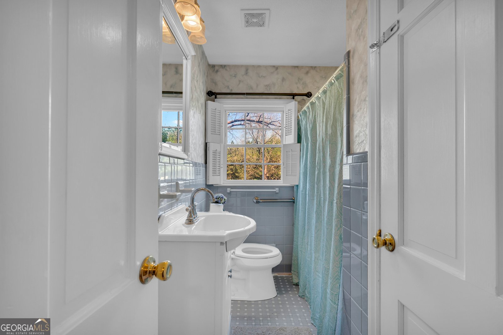 61 Turkey Creek Road Carnesville - Photo 43