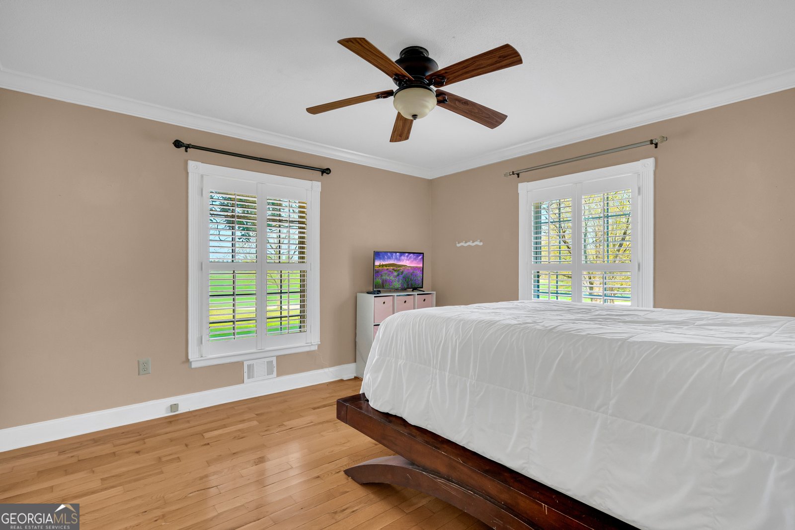 61 Turkey Creek Road Carnesville - Photo 44