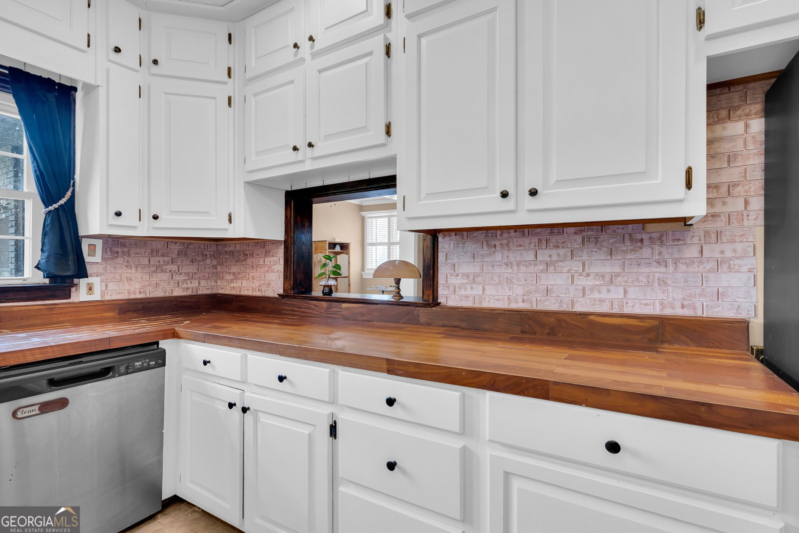 61 Turkey Creek Road Carnesville - Photo 47