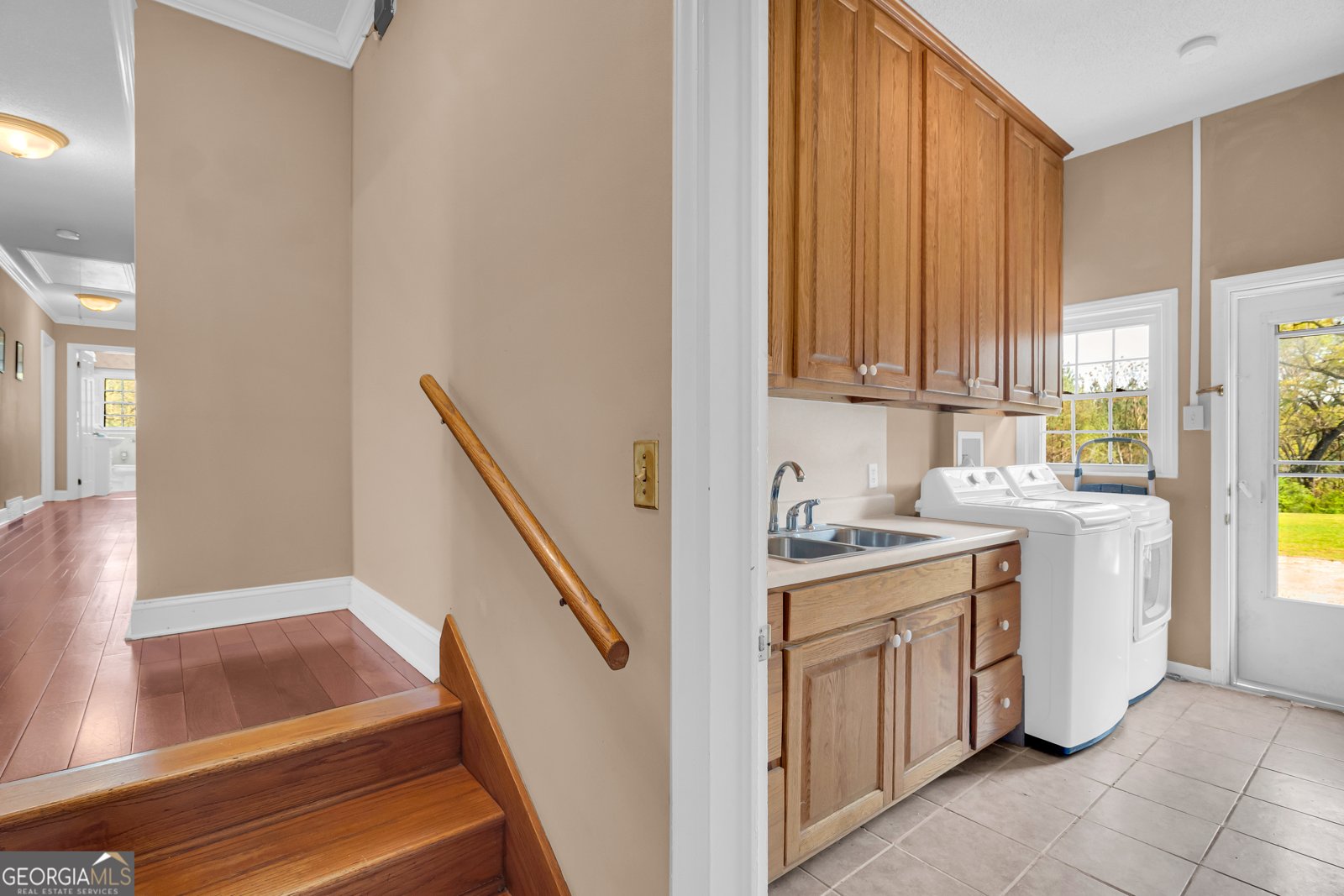 61 Turkey Creek Road Carnesville - Photo 48