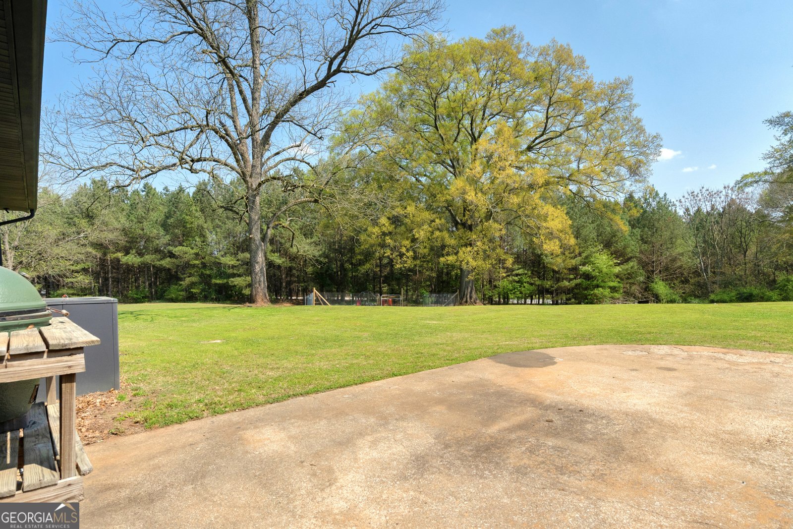 61 Turkey Creek Road Carnesville - Photo 49