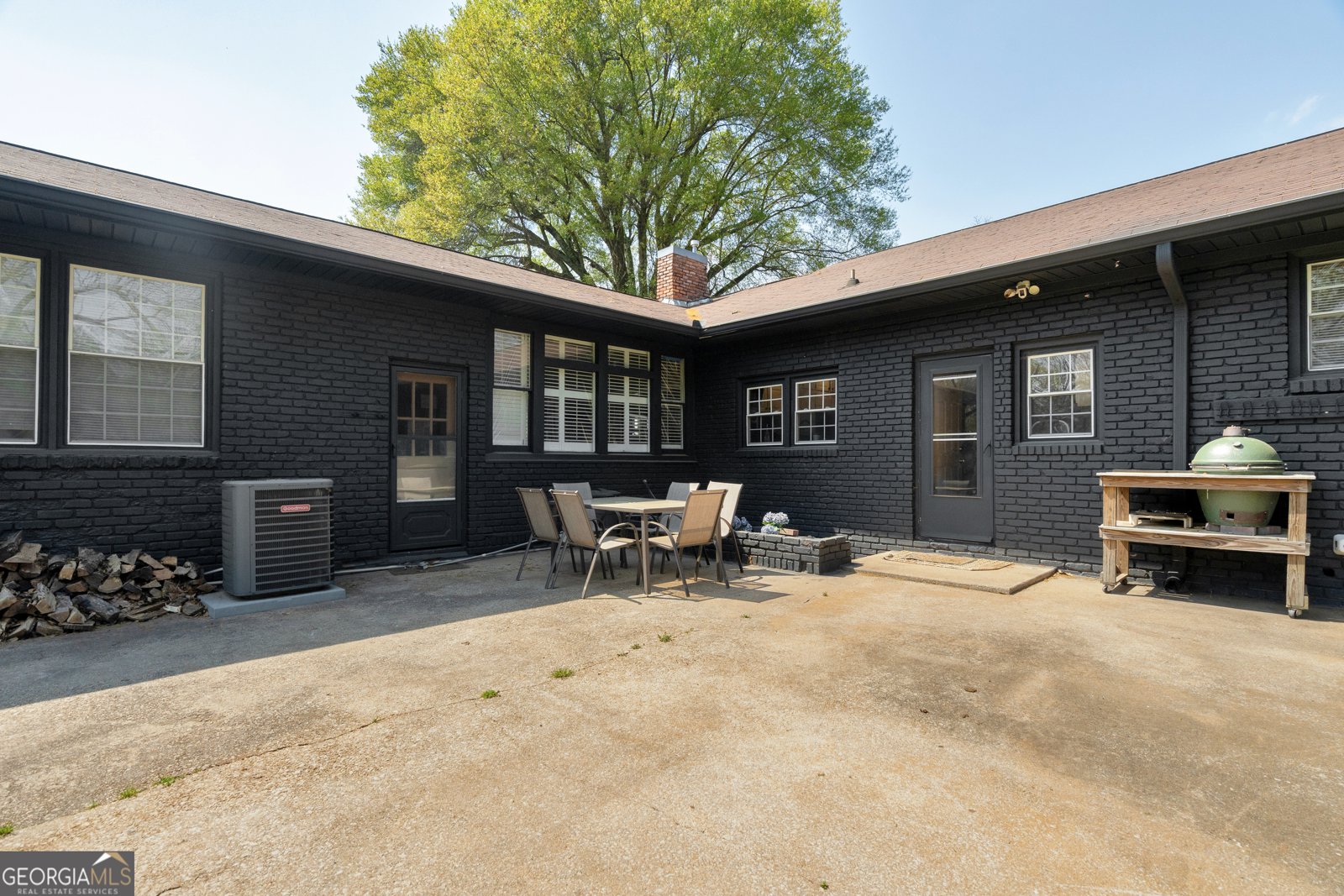 61 Turkey Creek Road Carnesville - Photo 50