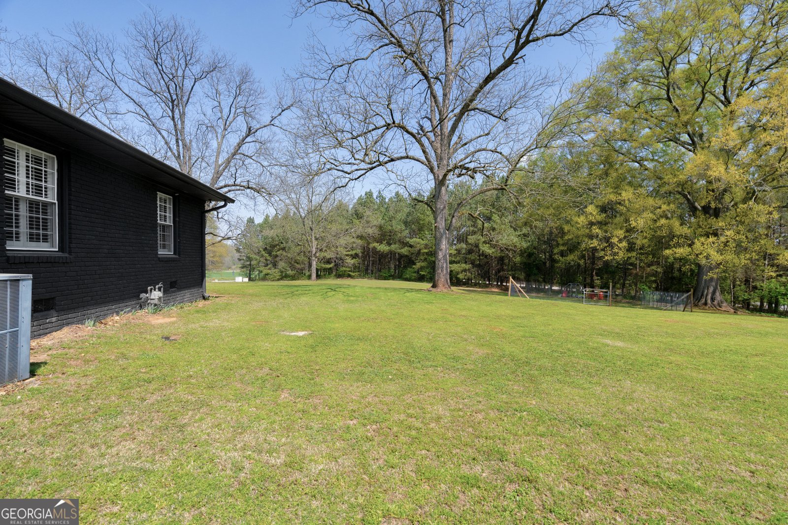 61 Turkey Creek Road Carnesville - Photo 51
