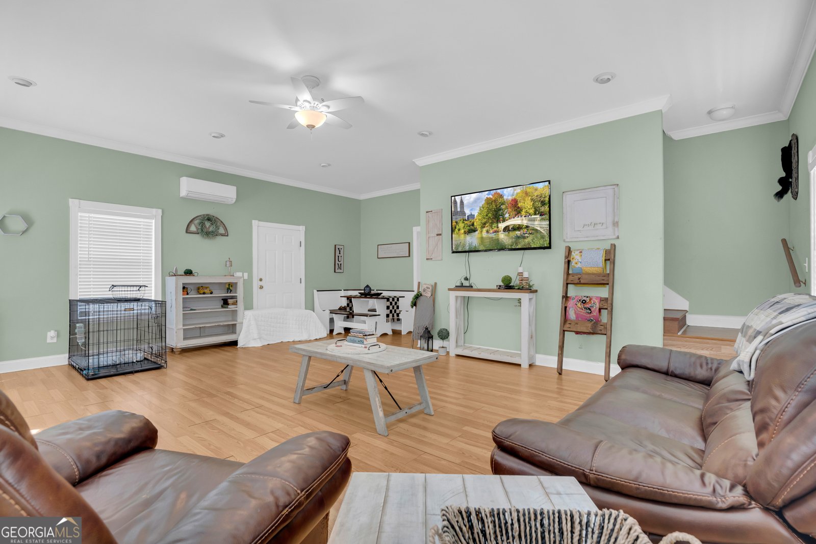 61 Turkey Creek Road Carnesville - Photo 55