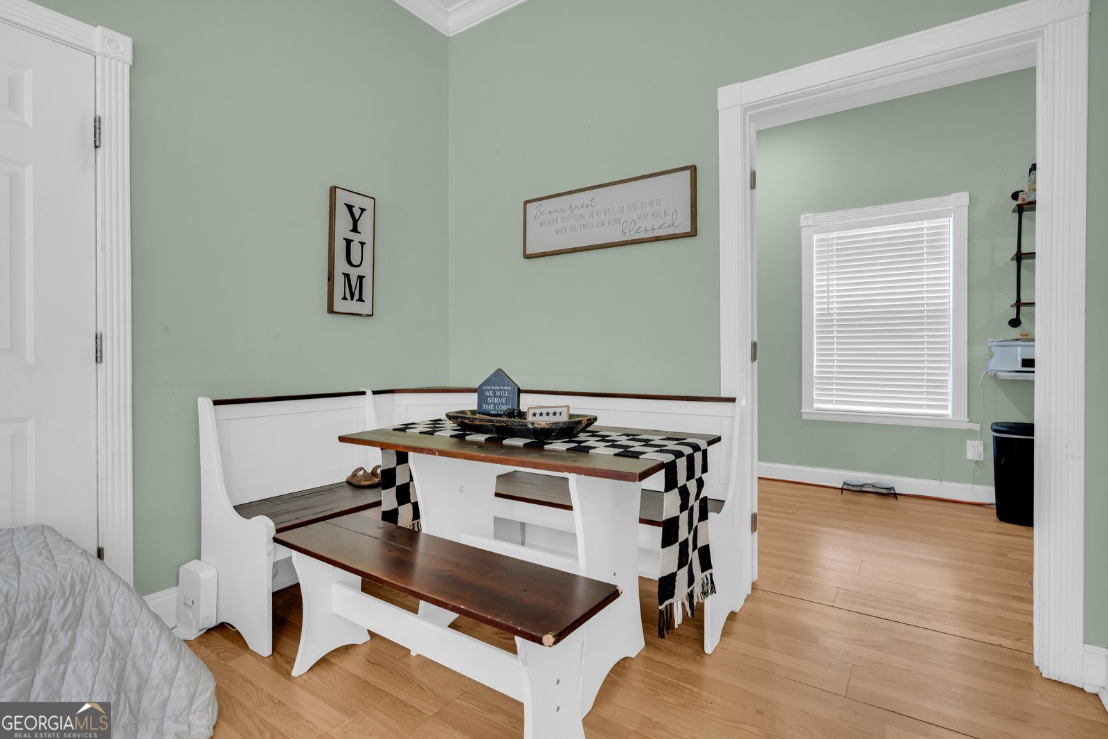 61 Turkey Creek Road Carnesville - Photo 57