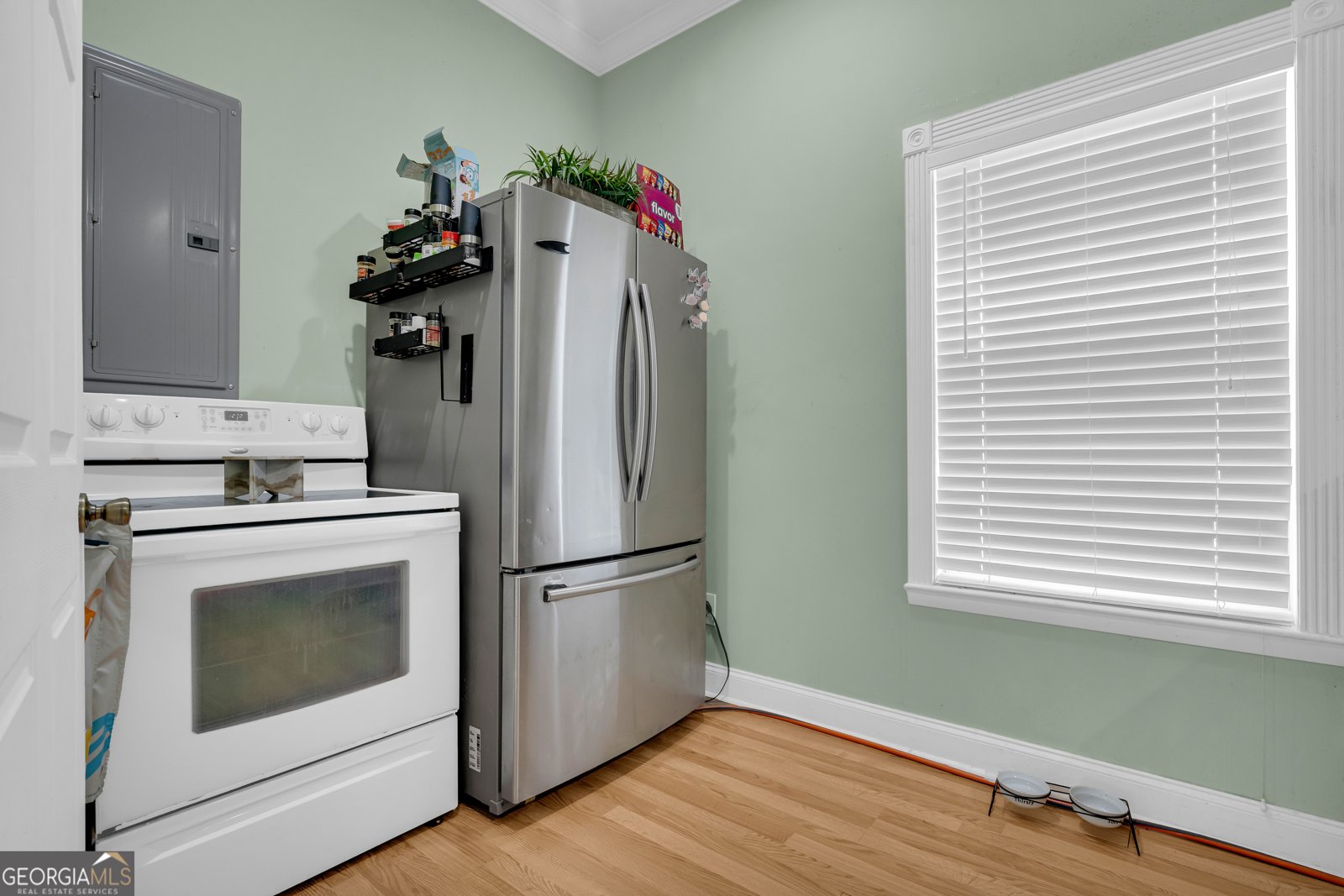 61 Turkey Creek Road Carnesville - Photo 58