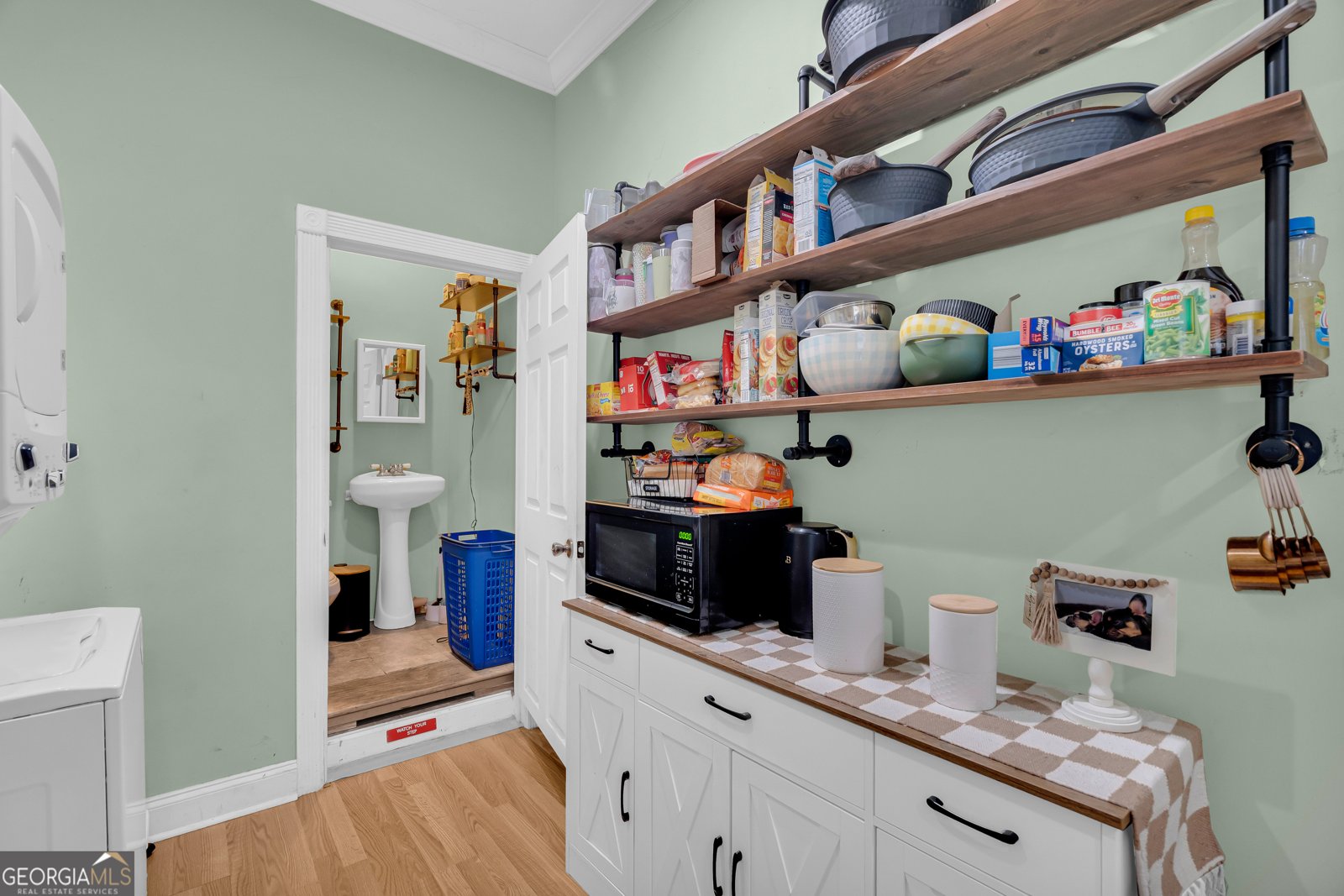 61 Turkey Creek Road Carnesville - Photo 61