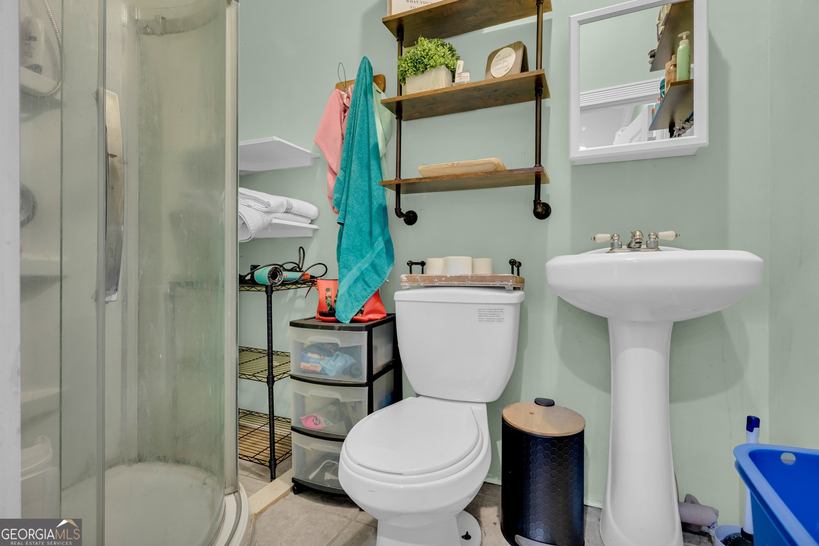 61 Turkey Creek Road Carnesville - Photo 62