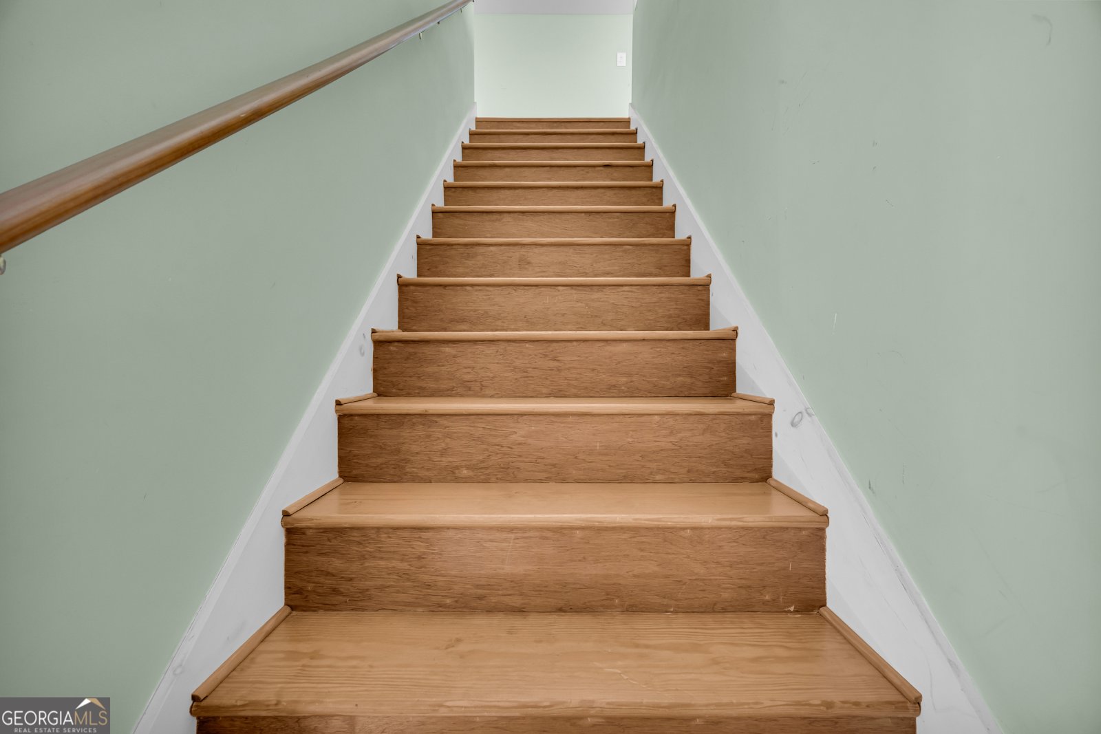 61 Turkey Creek Road Carnesville - Photo 63