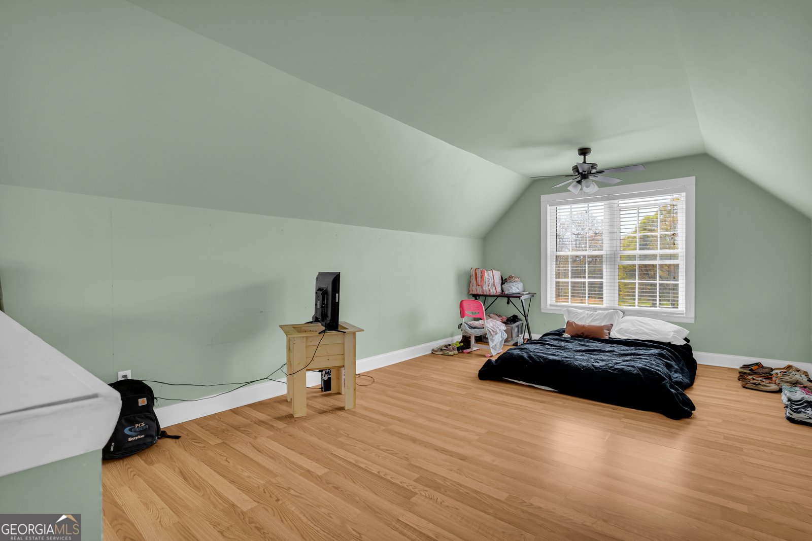 61 Turkey Creek Road Carnesville - Photo 64