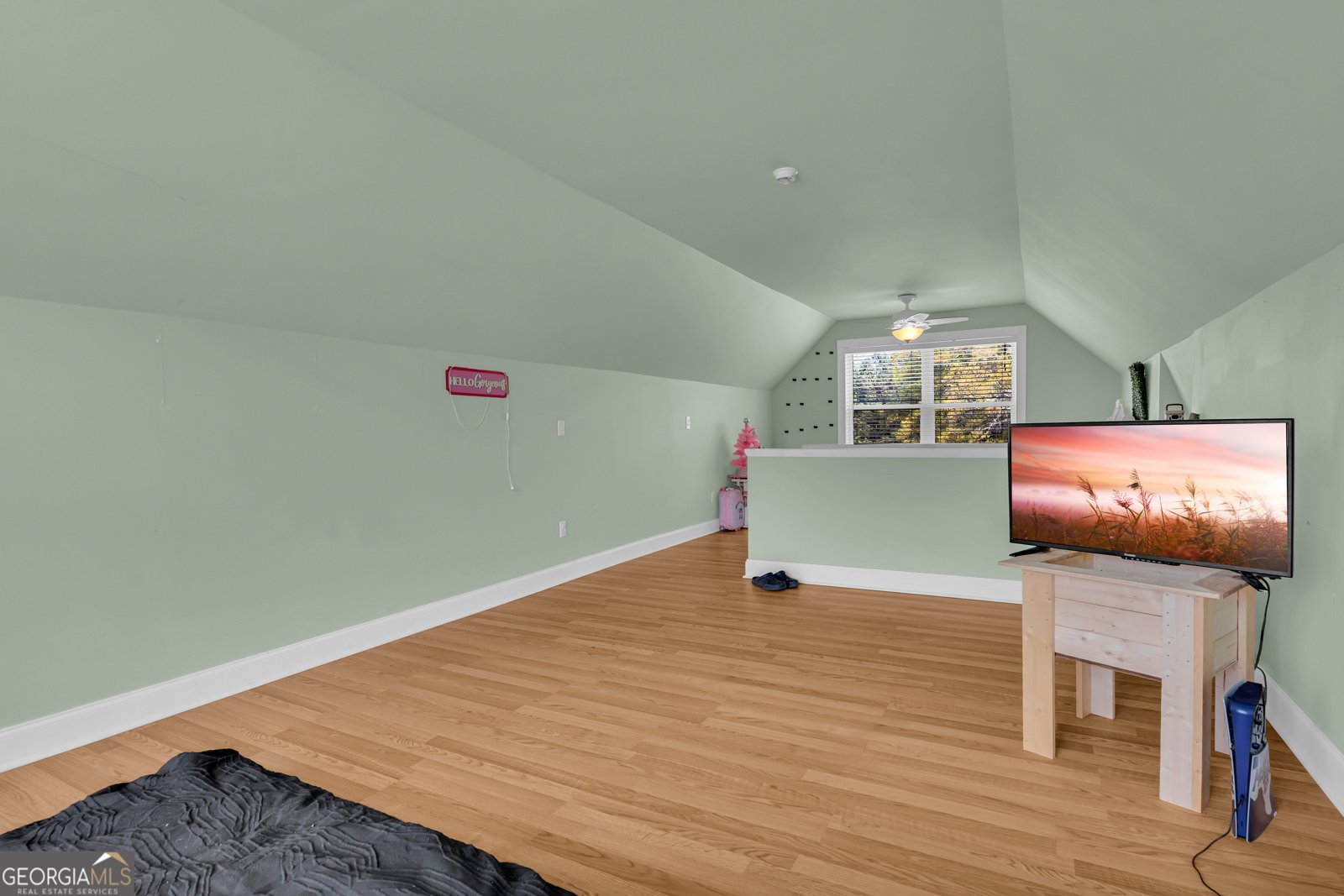 61 Turkey Creek Road Carnesville - Photo 65