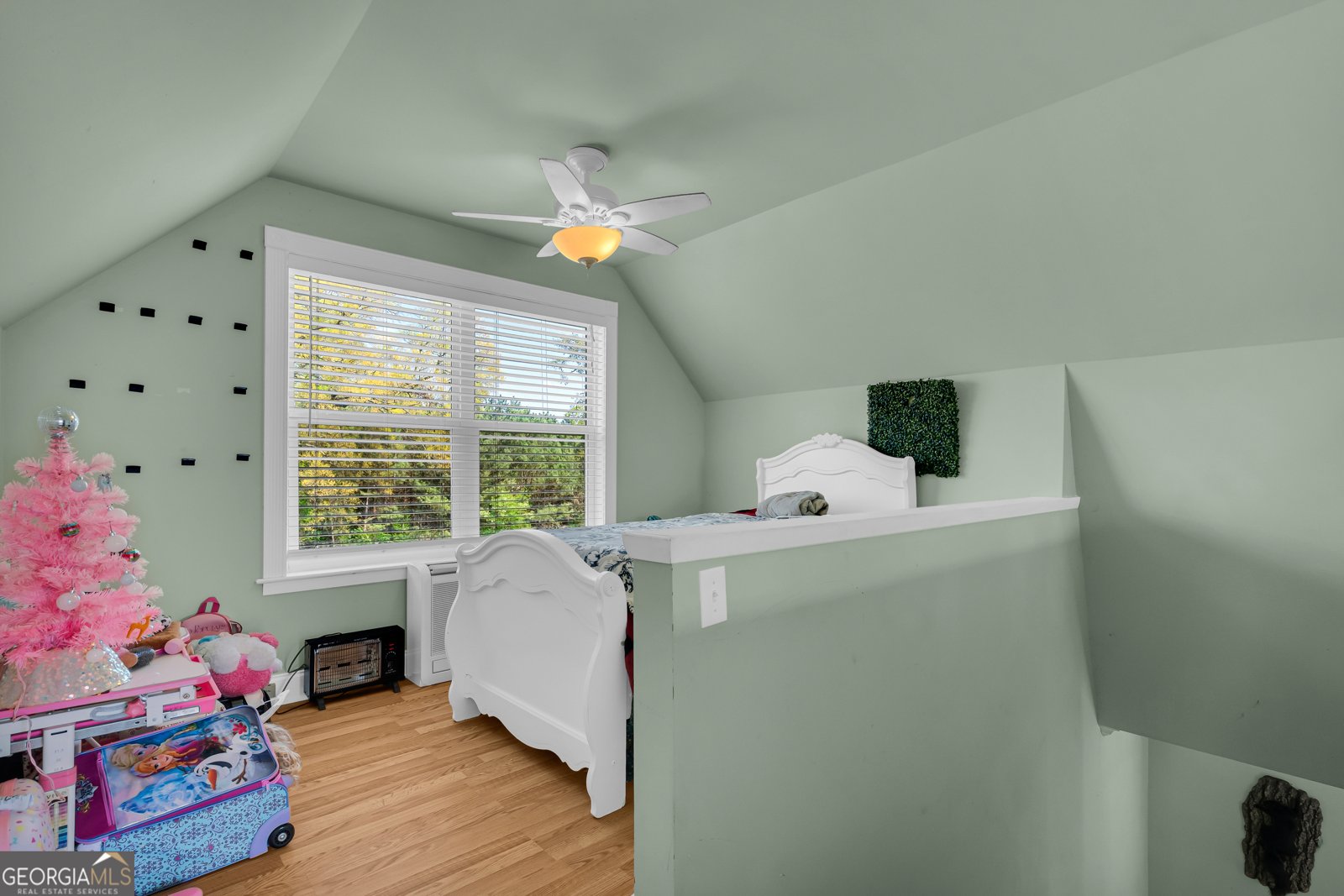 61 Turkey Creek Road Carnesville - Photo 66