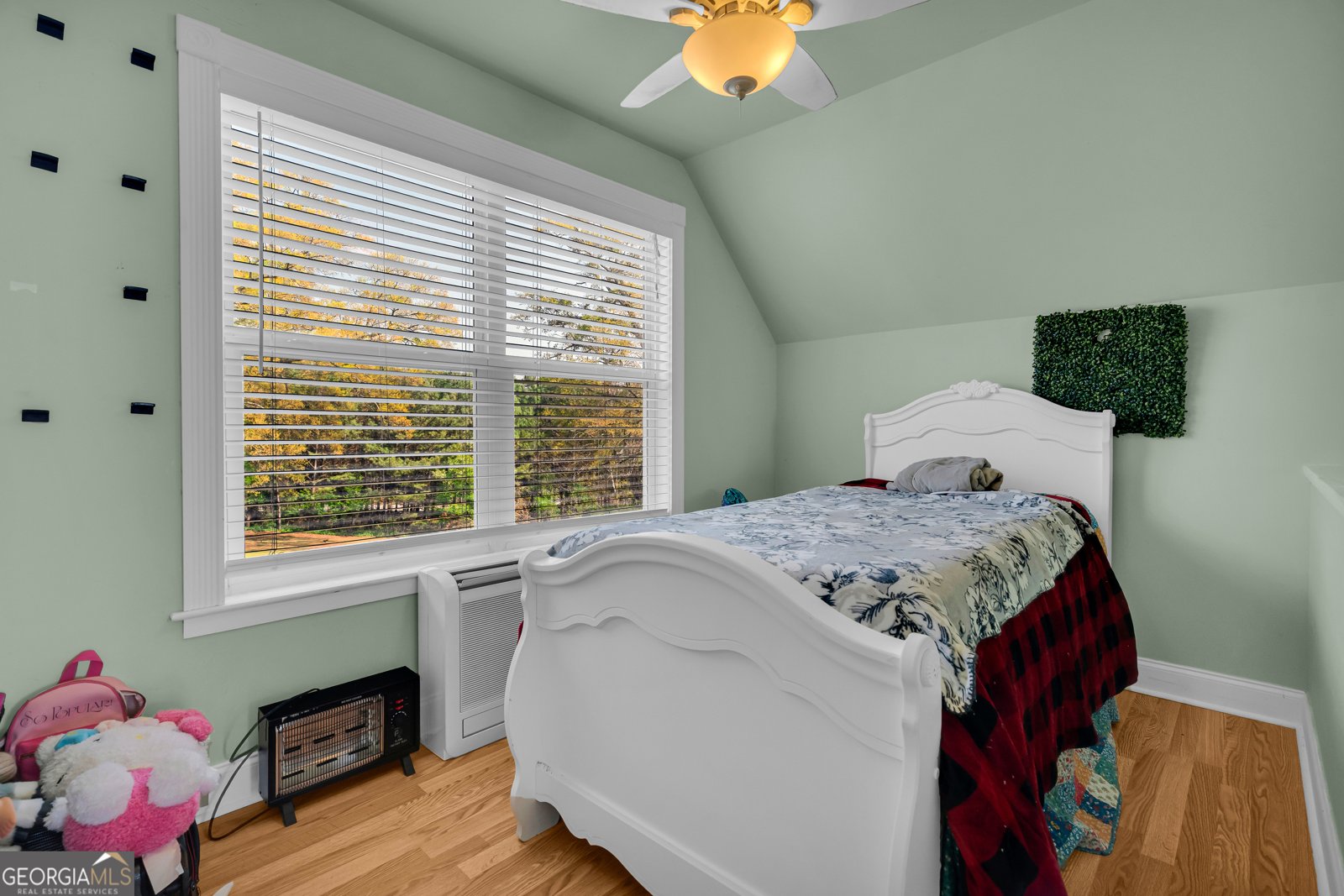 61 Turkey Creek Road Carnesville - Photo 67