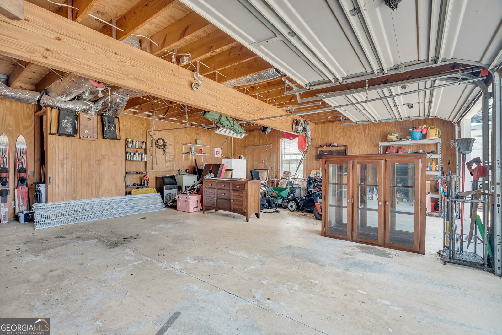 61 Turkey Creek Road Carnesville - Photo 68