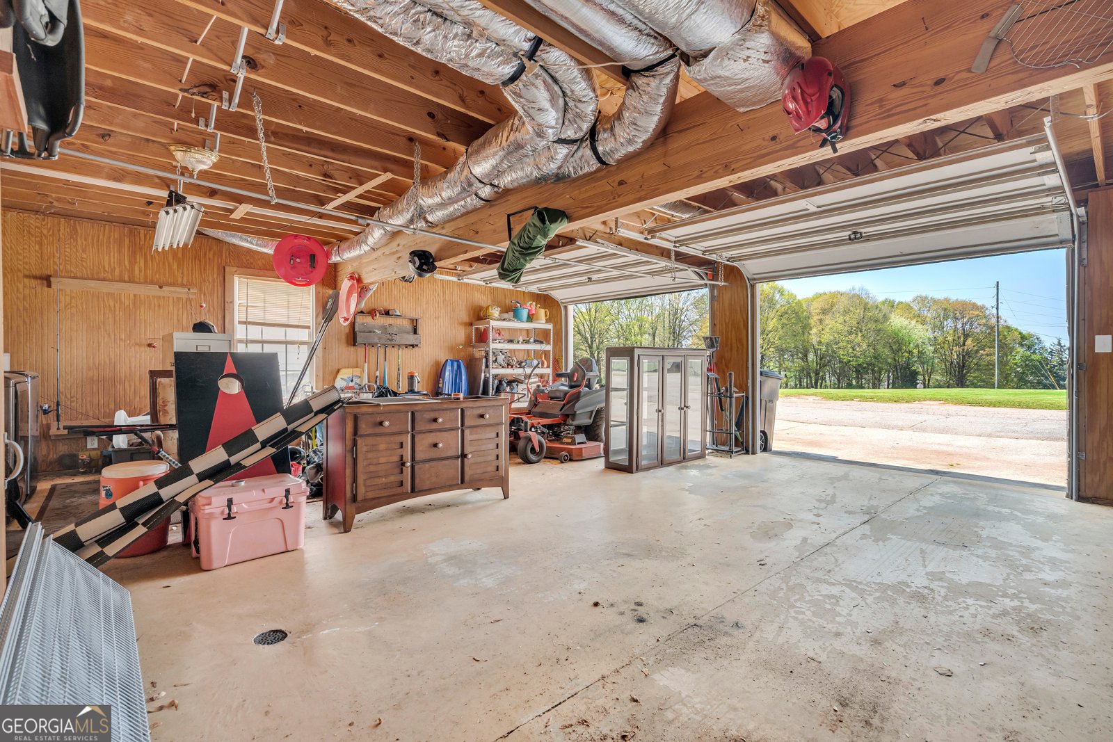 61 Turkey Creek Road Carnesville - Photo 70