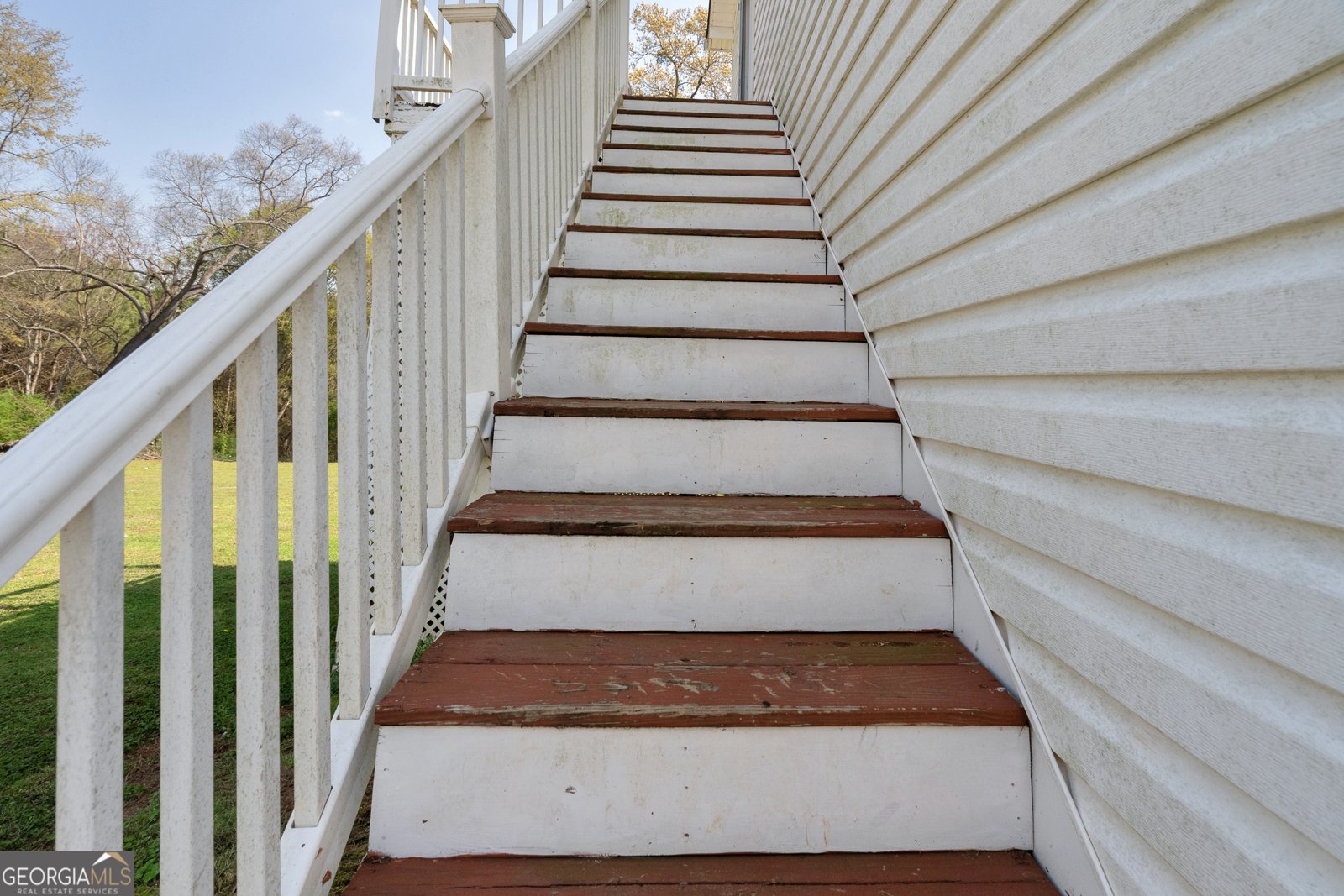 61 Turkey Creek Road Carnesville - Photo 71