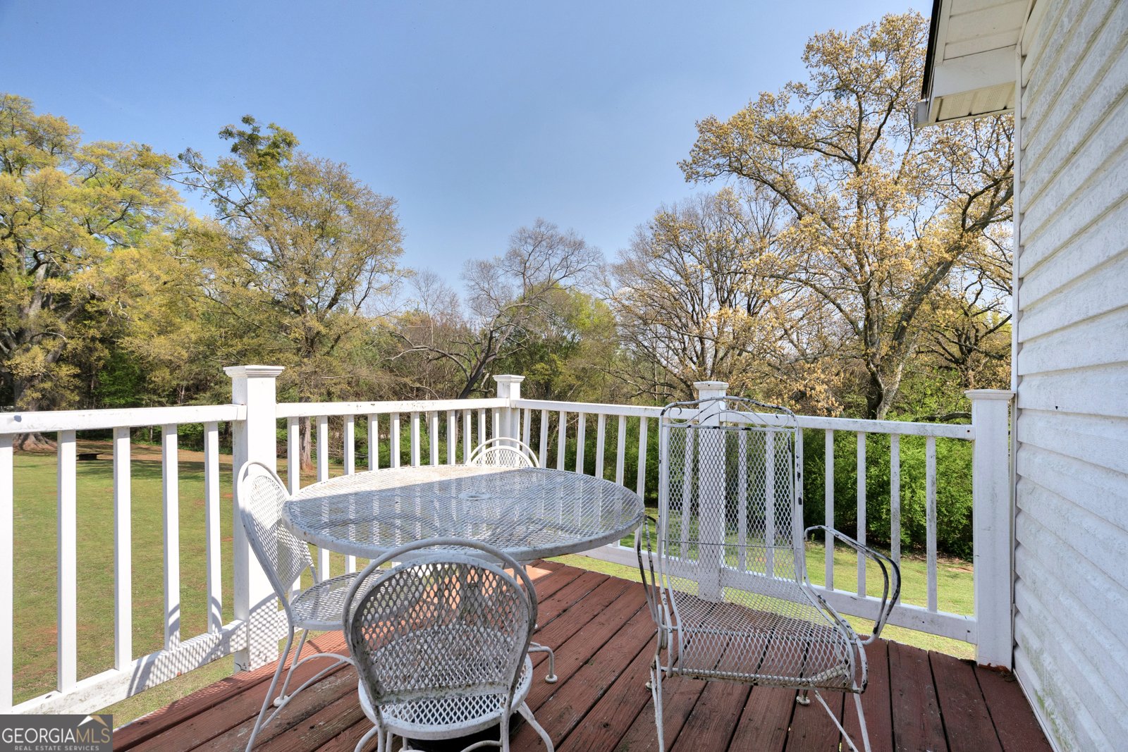 61 Turkey Creek Road Carnesville - Photo 72