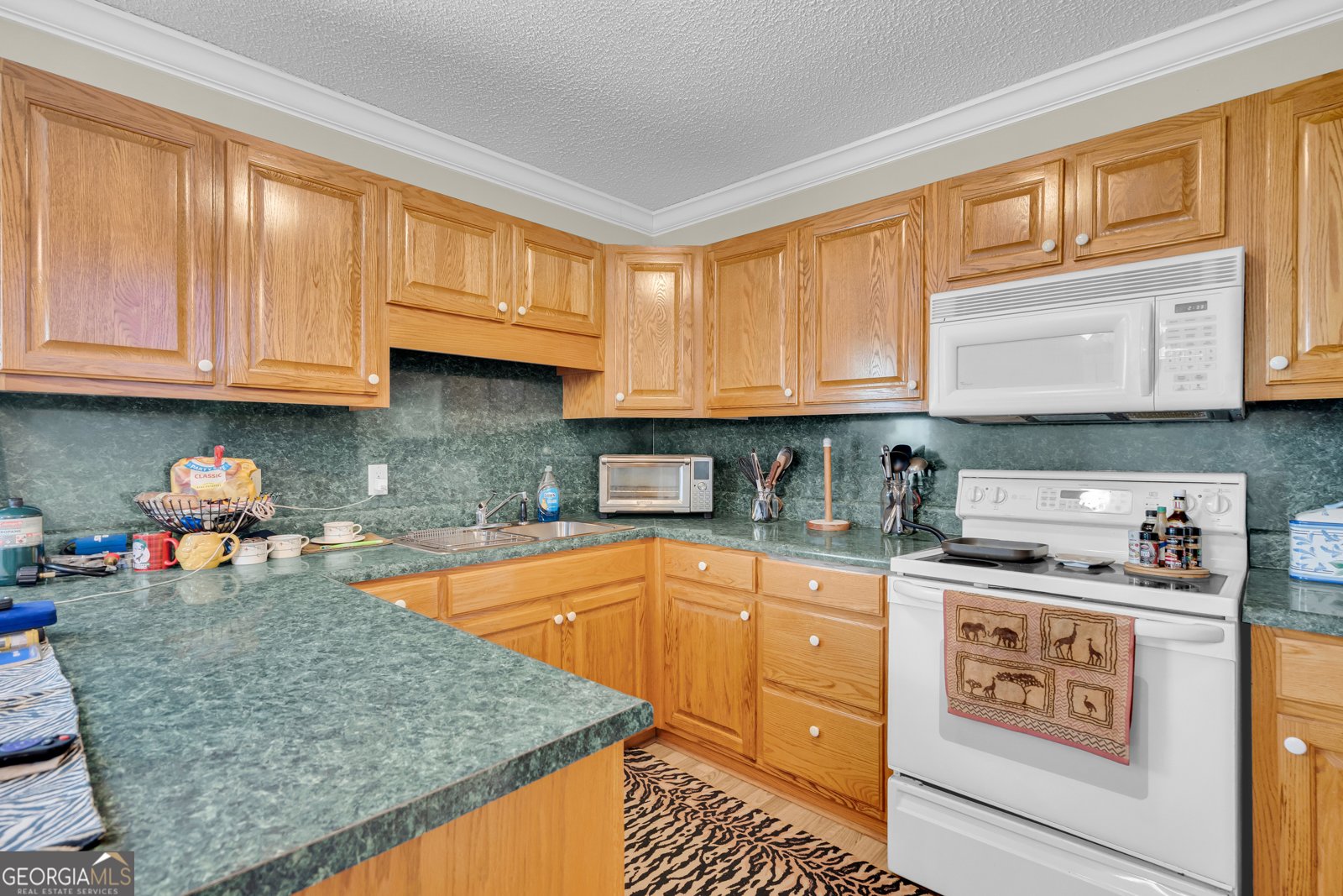 61 Turkey Creek Road Carnesville - Photo 75