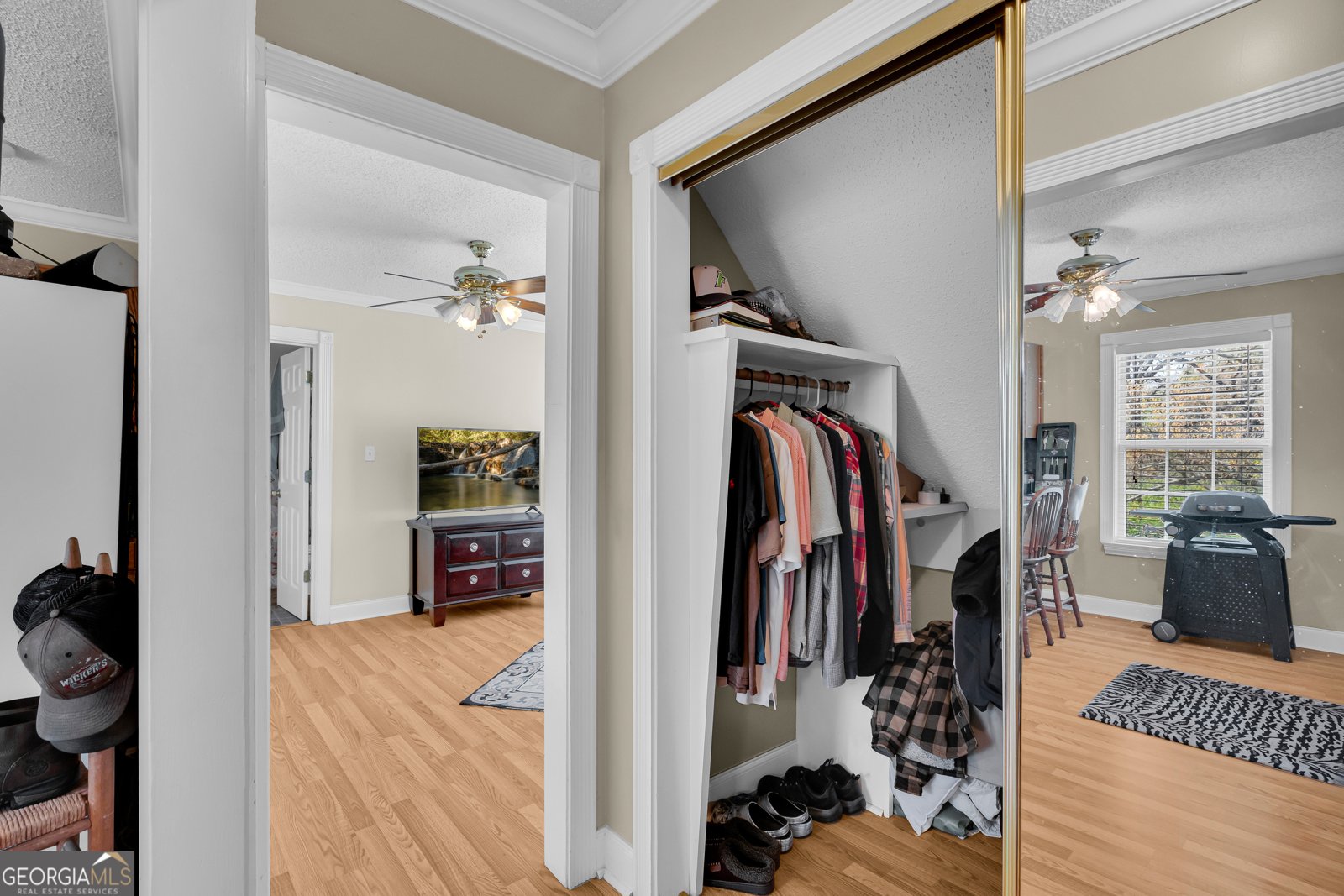 61 Turkey Creek Road Carnesville - Photo 77