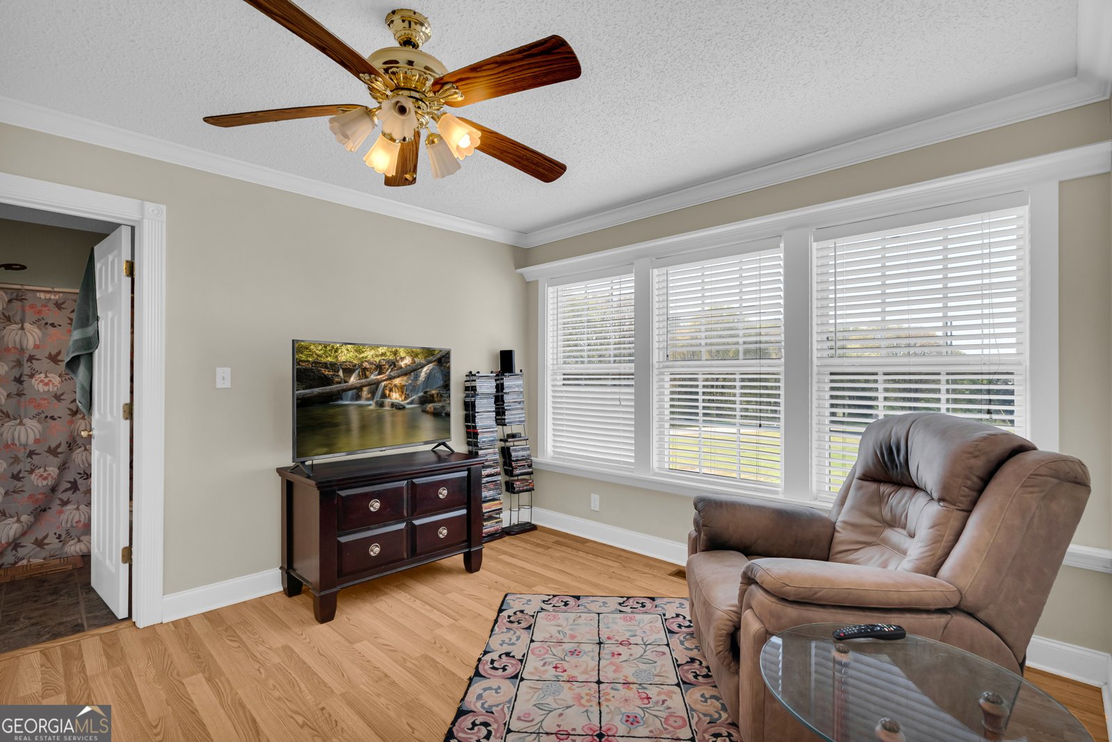 61 Turkey Creek Road Carnesville - Photo 78