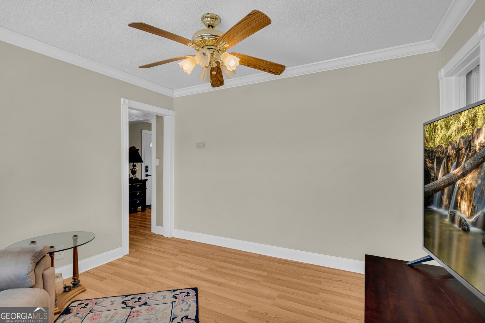 61 Turkey Creek Road Carnesville - Photo 79