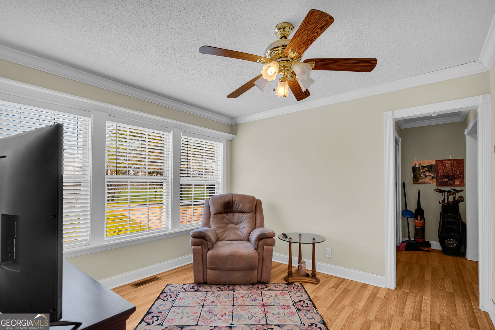 61 Turkey Creek Road Carnesville - Photo 80