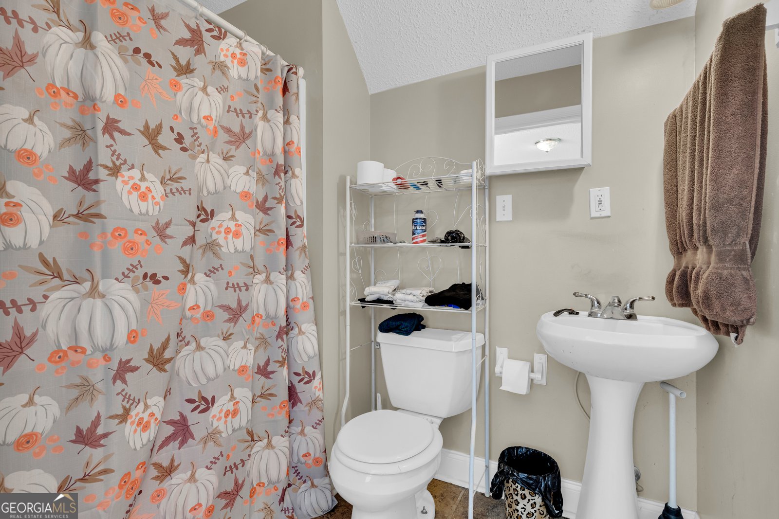 61 Turkey Creek Road Carnesville - Photo 81