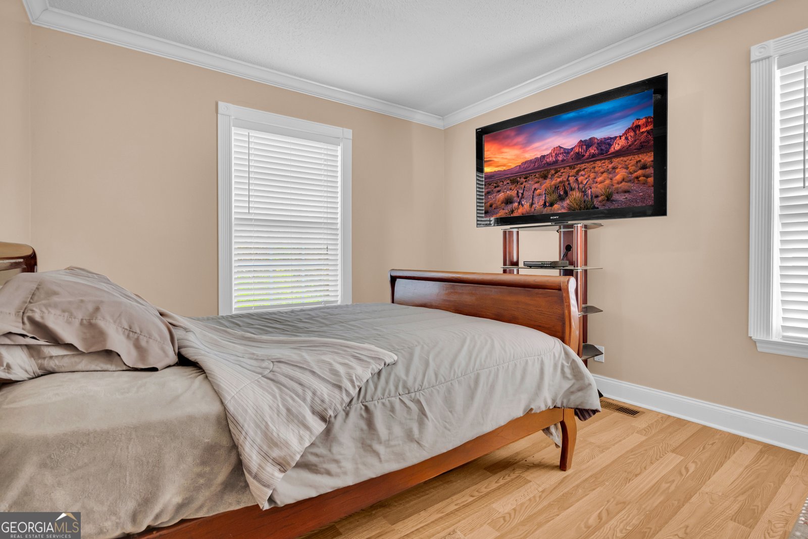 61 Turkey Creek Road Carnesville - Photo 82