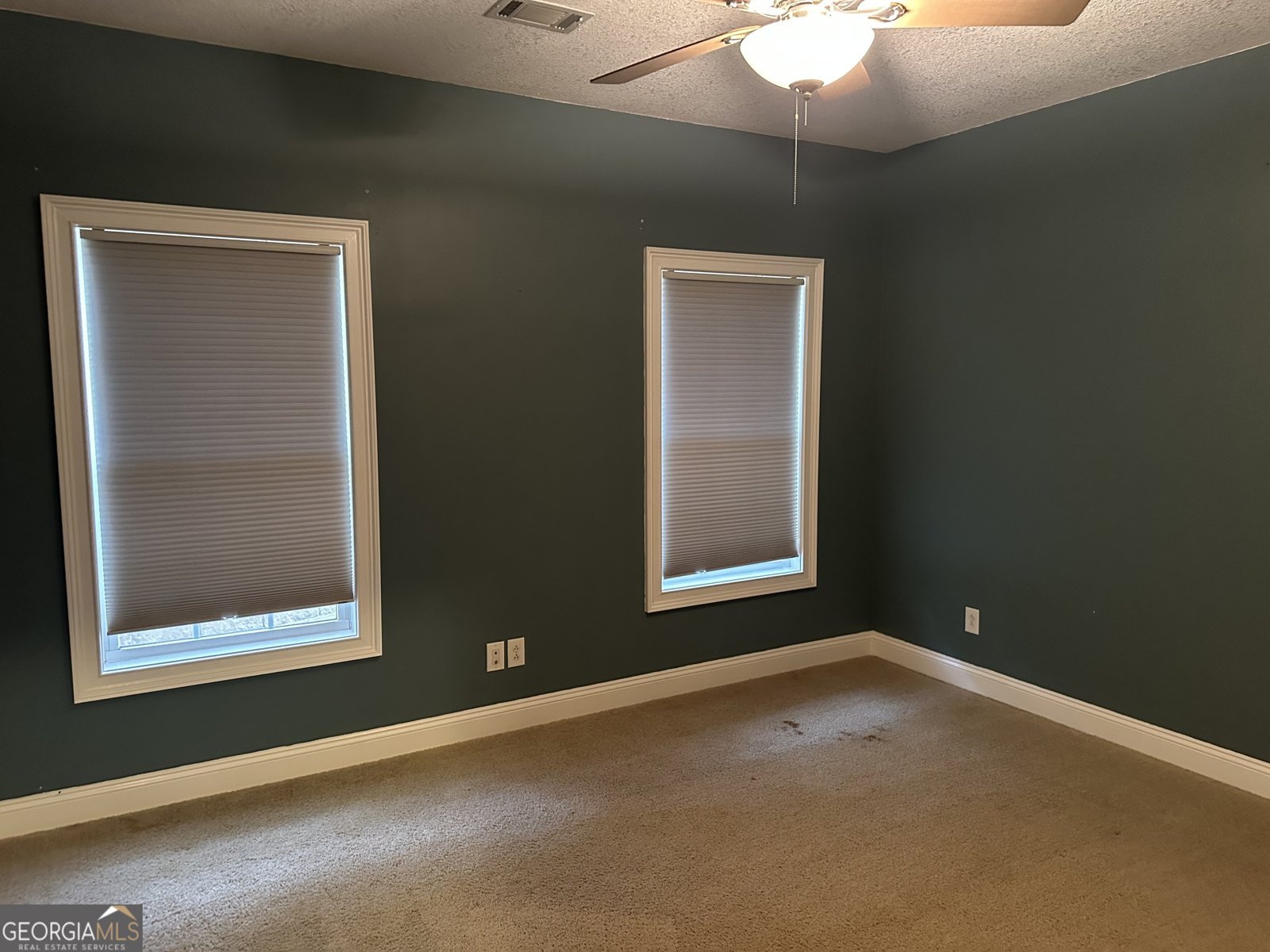 405 Canterbury Drive Lagrange - Photo 10