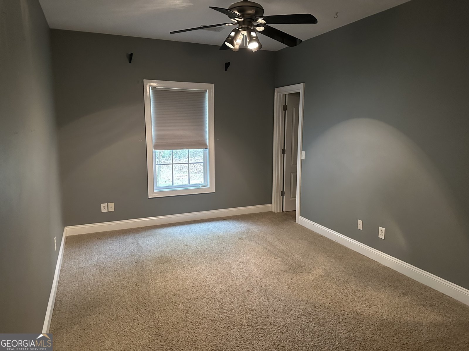 405 Canterbury Drive Lagrange - Photo 11