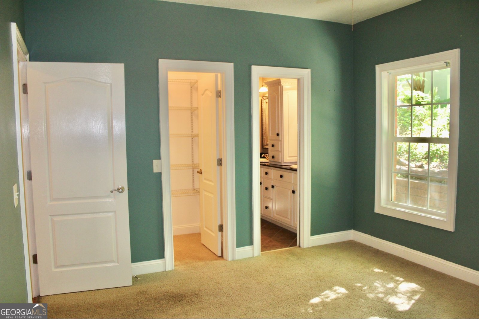 405 Canterbury Drive Lagrange - Photo 13