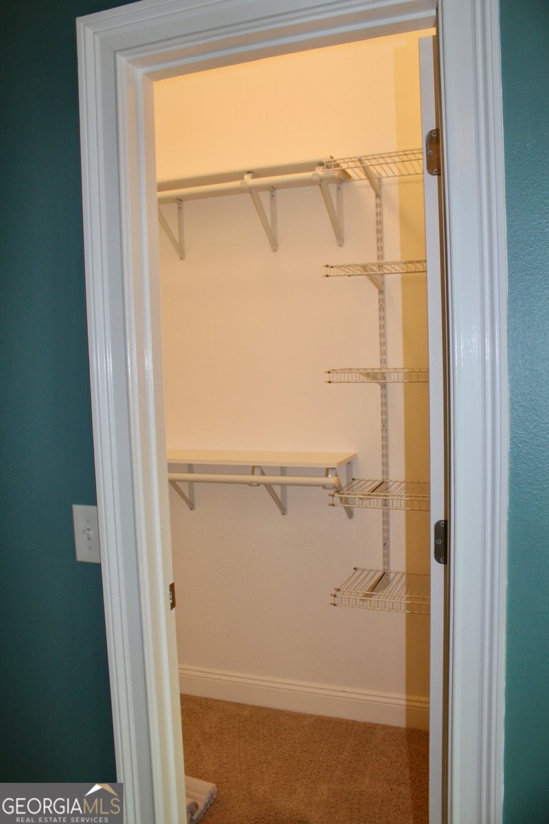 405 Canterbury Drive Lagrange - Photo 14